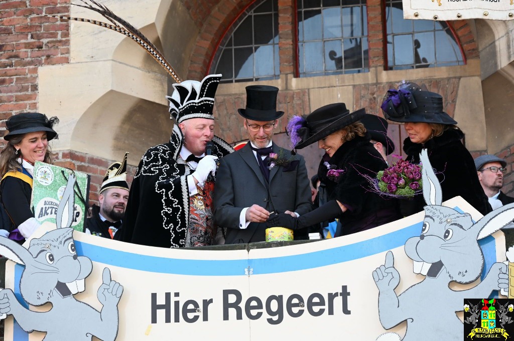 ../Images/Boerenbruiloft gemeentehuis 2025 082.jpg